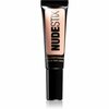 Meigipõhi Nudestix Tinted Cover, Nude 1.5, 25 ml
