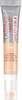 Peitekreem Rimmel London Lasting Finish 25HR Breathable, 100 Fair, 7 ml
