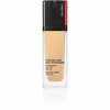 Jumestuskreem Shiseido Synchro Skin Self-Refreshing Foundation, 230 Alder, 30 ml