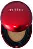 TIRTIR Mask Fit Red Cushion, 29N Natural Beige, 4.5 g