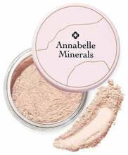 Mineraalne meigipõhi Annabelle Minerals Coverage, 10 g, SPF 30