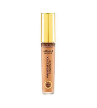 Peitekreem Armaf Parfaite Fix Concealer, 05 Sand, 5,8 g