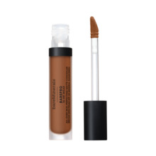 Peitekreem Bare Minerals Barepro 16hr Wear Corrector, Medium Deep 455 Neutral, 7.5 ml
