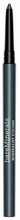 Silmapliiats Bareminerals Mineralist Eyeliner, Graphite, 0.35 g