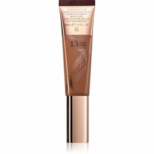 Jumestuskreem Charlotte Tilbury Beautiful Skin Foundation, 13 Warm, 30 ml