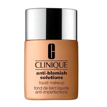 Vedel jumestuskreem Clinique Anti-Blemish Solutions, CN70 Vanilla, 30 ml