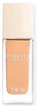 Dior Forever Hydra Nude Foundation, 3.5N Neutral, 30 ml