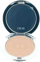 Dior Forever Nude Bronze Velvet Bronzer, 03 Soft Matte, 7.8 g