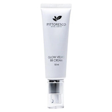 Dr. Hedison Miracle Cushion Hydrating BB Cream, 23 Natural Beige, 50 ml