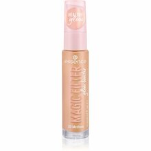 Essence Magic Filter Glow Booster, 20 Medium, 14 ml