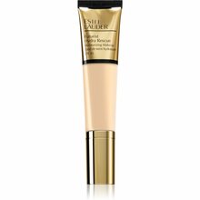 Niisutav jumestuskreem Estee Lauder Futurist Hydra Rescue Moisturising SPF45, 1W2 Sand, 35 ml