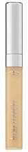 Peitekreem L'Oreal Paris True Match, 2N Vanille, 6.8 ml