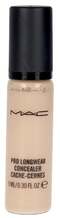 Peitekreem Mac Pro Longwear Concealer, NW20, 9 ml