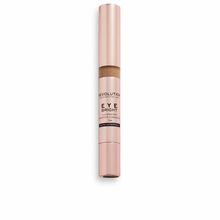 Silmaalune peitekreem Makeup Revolution Eye Bright Under Eye Concealer, Tan, 3 ml