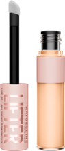 Maybelline Lifter Concealer, 30, 11 ml