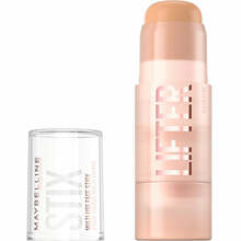Maybelline Lifter Stix kontuurimispulk, 30, 6 g