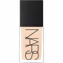 Jumestuskreem NARS Light Reflecting Foundation, Mont Blanc, 30 ml
