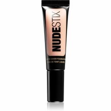 Meigipõhi Nudestix Tinted Cover, Nude 1.5, 25 ml