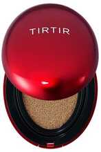 TIRTIR Mask Fit Red Cushion, 29N Natural Beige, 4.5 g