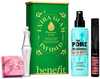 Benefit Extra Glam Infused kinkekomplekt, 1 tk unisex
