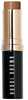 Bobbi Brown Skin Shea Butter Full Cover Foundation Stick, Cool Honey, 9 g
