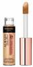 Peitekreem Bourjois Always Fabulous Concealer, 100 Ivory, 11 ml