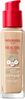 Vedel jumestuskreem Bourjois Healthy Mix, 51.2W Golden Vanilla, 30 ml