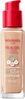 Vedel jumestuskreem Bourjois Healthy Mix, 51.5C Rose Vanilla, 30 ml