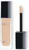 Dior Forever Skin Correct Full-Coverage Concealer, 2CR Cool Rosy, 11 ml
