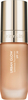 Dr Irena Eris Urban Glow Luminous Foundation SPF 30, 040W Natural, 30 ml