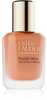 Jumestuskreem Estee Lauder Double Wear Stay-in-Place Makeup SPF10, 5N1 Rich Ginger, 30 ml