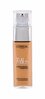 L'Oreal Paris True Match jumestuskreem, D4-W4 Golden Natural, 30 ml