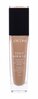 Jumestuskreem Lancome Teint Miracle, 04 Beige Nature, SPF 15, 30 ml