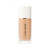 Laura Mercier Real Flawless Foundation jumestuskreem, 4N1 Ginger, 30 ml