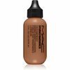Jumestuskreem MAC Cosmetics Studio Radiance Face and Body Radiant Sheer Foundation, C6, 50 ml