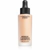 Vedel jumestuskreem MAC Studio Waterweight SPF 30, NW15, 30 ml