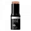 Pulk-jumestuskreem Make Up For Ever Ultra HD Stick Foundation, Y405 Golden Honey, 12.5 g