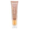 Makeup Revolution Superdewy tooniv niisutaja, Tan, 55 ml