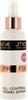 Meigikinnitussprei Makeup Revolution London Pro Fix Oil Control, 100 ml
