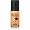 Jumestuskreem Max Factor Facefinity All Day Flawless, 84 Soft Toffee, 30 ml
