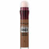 Peitekreem Maybelline New York Instant Anti-Age Eraser, 13 Cocoa, 6.8 ml