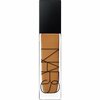 Jumestuskreem NARS Natural Radiant Longwear Foundation, Macao, 30 ml