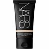 NARS Pure Radiant Tinted Moisturizer, Terre-Neuve, SPF 30, 50 ml
