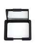 Nouba Perfecta silmaprimer, 3 ml