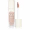 Peitekreem Pierre Rene Serum Concealer SPF25, 01, 7 ml