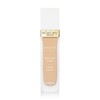 Vananemisvastane jumestuskreem Sisley Anti-Aging Foundation, 00R Swan, 30 ml