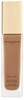 Vedel jumestuskreem Stendhal Pur Luxe Anti-Aging Care Foundation, 450 Santal, 30 ml