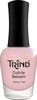 Trind Cuticle Balsam, 9 ml