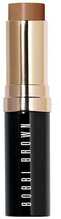 Bobbi Brown Skin Shea Butter Full Cover Foundation Stick, Cool Honey, 9 g