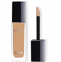Christian Dior Forever Skin Correct, High Cover, 4W Warm, 11 ml